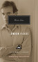 London Fields (Introduction by John Sutherland) by Martin Amis, John Sutherland, 9780375712524