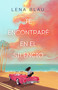 Te encontraré en el silencio / I Will Find You in Our Silence (Spanish Edition) by Lena Blau, 9788419501271
