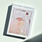 Sanya Kantarovsky (Selected Works 2010-2024) - 9780262048729 by Sanya Kantarovsky, George Baker, Isabelle Graw, Jamieson Webster