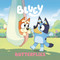 Bluey: Butterflies by Penguin Young Readers Licenses, 9780593750889