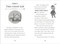 The Timekeepers: Eiffel Tower Emergency - 9780744080407 by SJ King