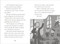 The Timekeepers: Eiffel Tower Emergency - 9780744080407 by SJ King