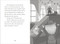 The Timekeepers: Eiffel Tower Emergency - 9780744080407 by SJ King