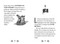 La isla del tesoro / Treasure Island (Spanish Edition) - 9788427234956 by Robert Louis Stevenson, Shia Green, Arantzazu Fouz