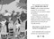 La isla del tesoro / Treasure Island (Spanish Edition) - 9788427234956 by Robert Louis Stevenson, Shia Green, Arantzazu Fouz