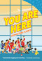 You Are Here: Connecting Flights - 9780063239098 by Ellen Oh, 9780063239098