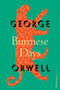 Burmese Days - 9780063344365 by George Orwell, 9780063344365