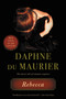 Rebecca - 9780316575201 by Daphne du Maurier, 9780316575201