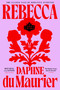 Rebecca - 9780316575201 by Daphne du Maurier