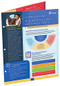 Highly Effective PLCs and Teacher Teams (Quick Reference Guide for Leaders) by Steve Ventura, Michelle Ventura, 9781416632429