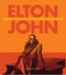 Elton John (Captain Fantastic on the Yellow Brick Road) by Gillian G. Gaar, 9780760387603