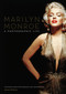Marilyn Monroe (A Photographic Life - Featuring Rare Photographs and Memorabilia) by Jenna Glatzer, 9780785843740