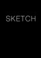 Sketch - Black by Editors of Chartwell Books, 9780785843795