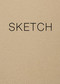 Sketch - Kraft by Editors of Chartwell Books, 9780785843801