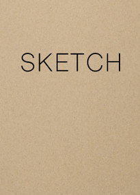 Sketch - Kraft by Editors of Chartwell Books, 9780785843801