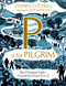 P is for Pilgrim by Stephen Cottrell, 9781399805278