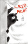The Red Fruit by Lee Gee Eun, 9781646147007