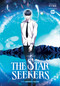 THE STAR SEEKERS, Vol. 1 (comic) by HYBE, TOMORROW X TOMORROW X TOGETHER, CHI BUI, 9798400900648