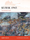 Kursk 1943 (The Northern Front) by Robert Forczyk, Howard Gerrard, 9781782008194