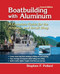 Boatbuilding with Aluminum 2E (PB) by Stephen F. Pollard, 9781265811242