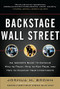 Backstage Wall Street (PB) by Joshua M. Brown, 9781265770181