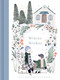 Winter Wishes by M.H. Clark, 9781970147964