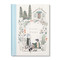 Winter Wishes by M.H. Clark, 9781970147964