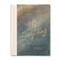 She's Everything by M.H. Clark, 9781957891002