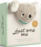 Just One Me by M.H. Clark, 9781957891019