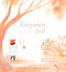 Everywhere Still by M.H. Clark, 9781957891033
