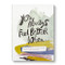 Guided Journal - You always feel better when by M.H. Clark, 9781957891040