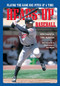 Heads-Up Baseball (Playing the Game One Pitch at a Time) by Ken Ravizza, Tom Hanson, 9781570280214