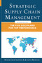 Strategic Supply Chain Management 2E (PB) by Shoshanah Cohen, 9781265798628