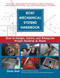 Boat Mechanical Systems Handbook (PB) by Dave Gerr, 9781265807221