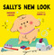 Sally's New Look by Andrew Larsen, Dawn Lo, 9781459836914