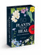 50 Plants that Heal (Discover Medicinal Plants - A Card Deck) by François Couplan, Gérard Debuigne, Pierre and Délia Vignes, 9781446309513