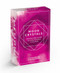 Mood Crystals Card Deck (Find the right crystal for every emotion in 50 cards) by Christel Alberez, Nerissa Alberts, 9781446309506