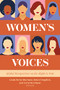 Women's Voices (Global Perspectives on the Right to Vote) by Linda Strite Murnane, Renee Dopplick, Caryl Ben Basat, 9781639051878