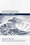Hysteresis (The External World) - 9781474478489 by Maurizio Ferraris, Sarah De Sanctis, 9781474478489