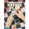 Tournament Battleplan (Optimize Your Chess Results!) by Daniel Gormally, 9789464201987