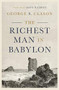 The Richest Man in Babylon - 9781942121282 by George S. Clason, Dave Ramsey, 9781942121282