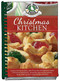 Christmas Kitchen by Gooseberry Patch, 9781620935286