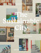 The Sustainable City (London's Greenest Architecture) by Harriet Thorpe, Taran Wilkhu, 9781914314186
