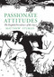 Passionate Attitudes (The English Decadence of the 1890s) by Matthew Sturgis, 9781843680734