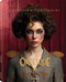 Circesque by Christian Tagliavini, 9783961715374