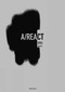 A/react by Evol, Pisa73, 9788888493183