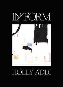 IN /FORM (Holly Addi) by Wim Pauwels, 9782875501240