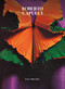 Robert Capucci by Roberto Capucci, Antonio Marras, Sylvia Ferino-Pagden, 9791280294142