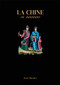 Chine (En miniature) by Giorgio Antei, Hwee Lie  Bléhaut, J.B. Joseph Breton, 9788894484588
