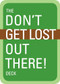 Don't Get Lost Deck by , 9781594859137